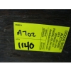 Image 5 : WOOD CASED GRAMMAPHONE - MISSING HEAD