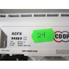 Image 8 : CCURAIL DOUBLE HO TRAIN CAR SET