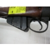 Image 4 : LEE-ENFIELD | No. 4 MK 1 LONG BRANCH | CALIBER .303 | BOLT ACTION