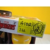 Image 3 : AVENGERS LIGHT UP FIST  