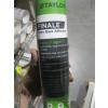 Image 2 : 7 TUBES OF COVE BASE ADHESIVE