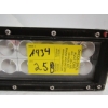 Image 3 : LED LIGHT BAR
