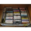 Image 1 : CASSETTE TAPES 