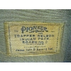 Image 2 : PIONEER BRAND TRAPPER NELSON PACKBOARD
