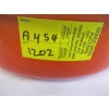Image 3 : LA CREUSET ENAMEL BAKING DISH