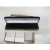 Image 1 : 12 JEWELLERY BOXES