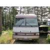 Image 1 : 1997 EMPRESS BY TRIPLE E 36' MOTORHOME MODEL A3604 ON FREIGHTLINER CHASSIS - W/PAPERS