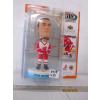 Image 2 : 3 BOBBLE HEAD HOCKEY PLAYERS