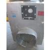 Image 2 : AEROSPACE AMERICAN NEGATIVE AIR UNIT