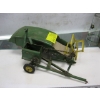 Image 2 : JOHN DEERE DIECAST IMPLEMENT