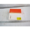 Image 1 : DIEMAR SAW/SHAPER BLADE