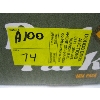 Image 3 : BOX W/4 PACK OF RACING WHEELS & LAUNCHER