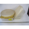 Image 1 : TUPPERWARE