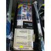 Image 1 : CUSTOM CLOSET ORGANIZER IN BOX
