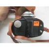 Image 5 : VINTAGE CAMERA & ACCESS.