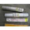 Image 3 : ASST. WELDING ROD