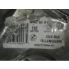 Image 2 : ROLL OF MMD 90 WIRE 300V MAX 12AWG (3 WIRE)