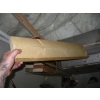 Image 2 : ASST. WOOD: 2X6s, 2X4s - SMALL PIECES