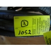 Image 2 : HYDRAULIC HOSES, ETC.
