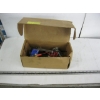 Image 1 : ELECTRIC WATER PUMP