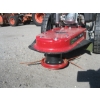Image 6 : VIPER 150CC 22" LAWN CUTTER