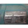 Image 10 : MAKITA DRILL W/MAKITA PALM SANDER