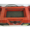 Image 2 : MILWAUKEE JOBSITE RADIO CHARGER