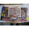 Image 1 : COLLECTABLE NASCAR ITEMS - MOSTLY CALENDARS