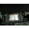 Image 5 : ELECTRONIC TEST METERS - SIMPSON, MASTERCRAFT, ETC.