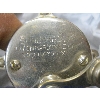 Image 3 : FISHING LURES & AN ANTIQUE FISHING REEL