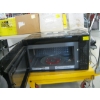 Image 2 : KENMORE MICROWAVE OVEN - OVER THE RANGE
