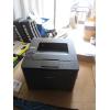 Image 1 : BROTHER PRINTER