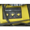 Image 2 : KARCHER HDS600C STEAM PRESSURE WASHER