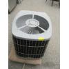 Image 1 : CARRIER AIR CONDITIONING UNIT