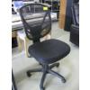 Image 1 : OFFICE CHAIR
