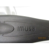 Image 3 : SM. PRESSURE COOKER