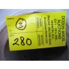 Image 3 : 3 ROLLS OF PLASTIC