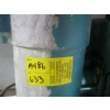Image 7 : POOL FILTER & PUMP