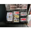 Image 2 : 2 LG. DIECAST CANADIAN TIRE TRUCKS & 75TH ANNIVERSARY CANADIAN TIRE MINI DIECAST SET