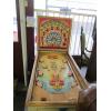 Image 2 : VINTAGE PINBALL GAME - NEEDS GLASS