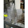 Image 1 : MEASURING CUPS