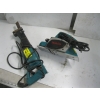 Image 1 : MAKITA POWER PLANER & A MAKITA SAWZALL