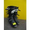 Image 1 : PAIR OF ONEIL DIRT BIKE RIDING BOOTS