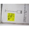 Image 2 : ASST. LIGHT FIXTURES & SHADES - NEW
