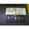 Image 5 : ACER LAPTOP