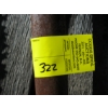 Image 4 : 6 SWEDE SAWS