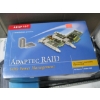 Image 4 : BOX OF NEW COMPUTER ITEMS - KEYBOARD, FANS, ETC.