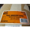 Image 2 : #16 PAPER BAGS