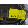 Image 3 : SM. DEWALT SHOP VAC