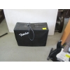 Image 1 : FENDER DELUXE GUITAR AMPLIFIER